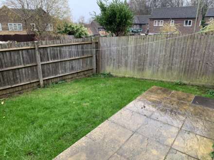 The Camellias, Banbury, Image 9