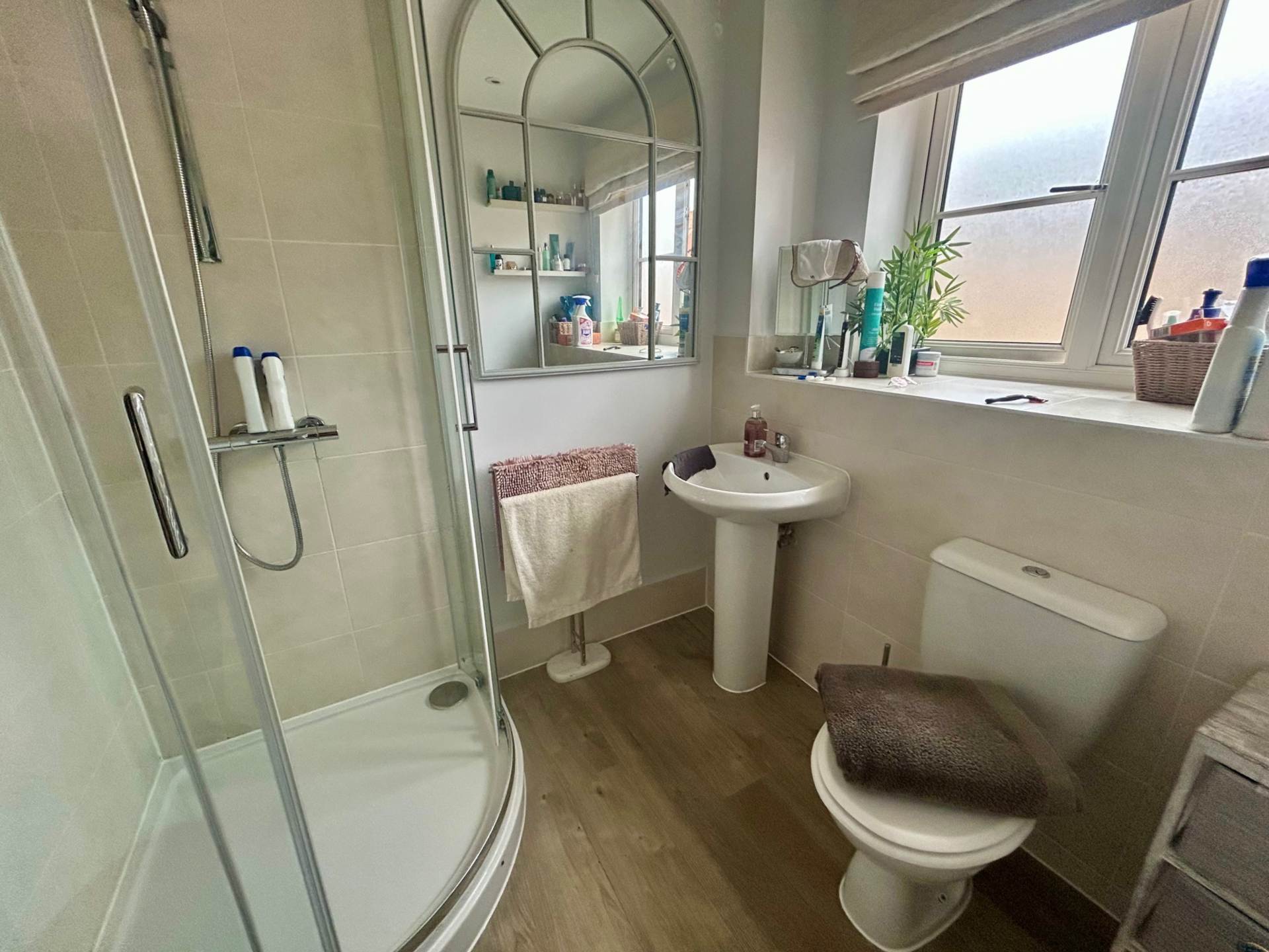 Cotefield Drive, Bodicote, Image 7