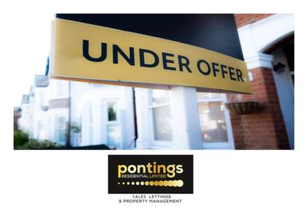 Cotefield Drive, Bodicote, Image 1