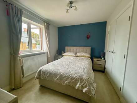 Cotefield Drive, Bodicote, Image 6