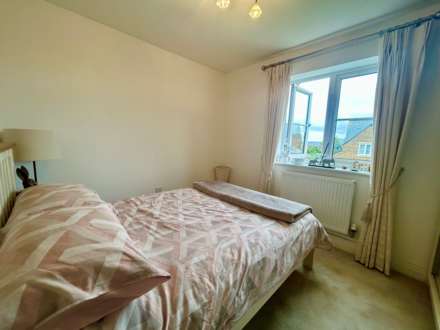 Cotefield Drive, Bodicote, Image 8