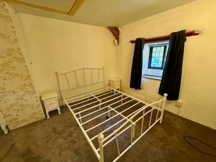 Butlers Cottage, Mollington, Image 7