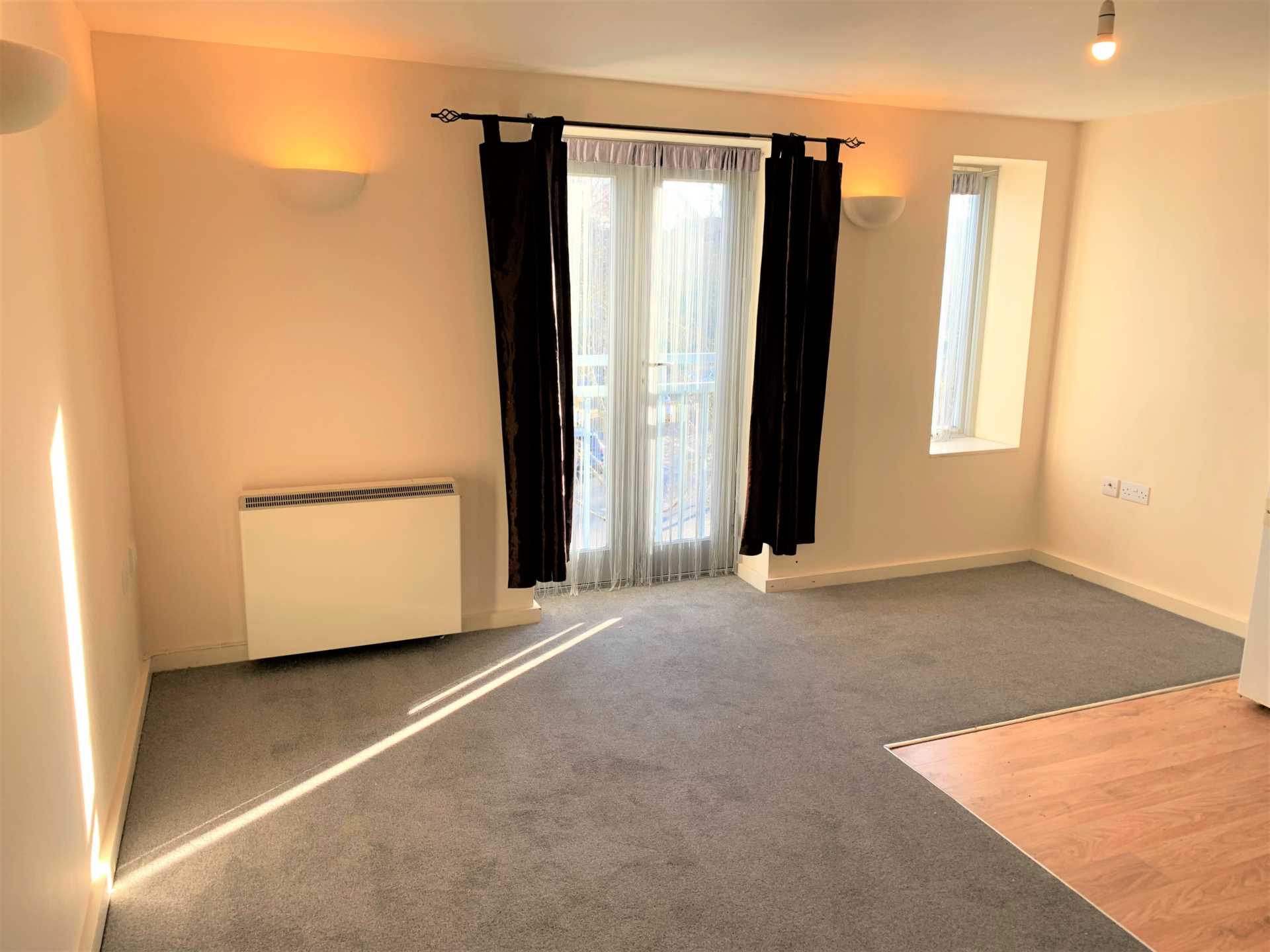 Counting House, Calthorpe Street, Image 3