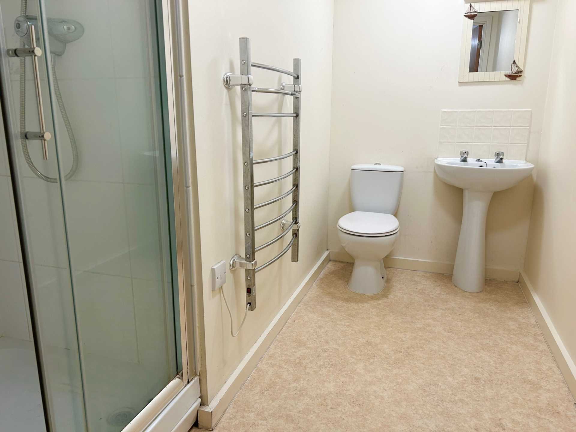 Counting House, Calthorpe Street, Image 6