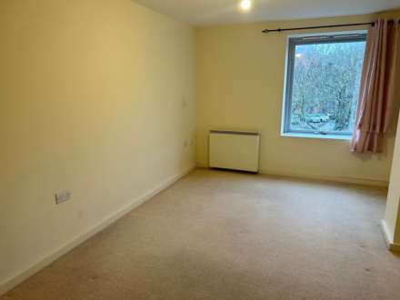 Counting House, Calthorpe Street, Image 5