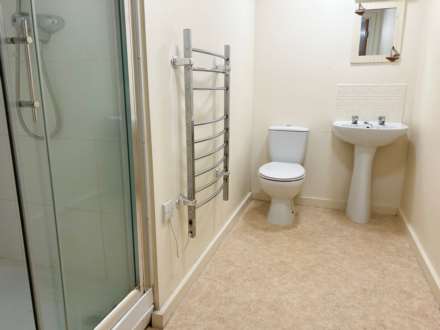 Counting House, Calthorpe Street, Image 6