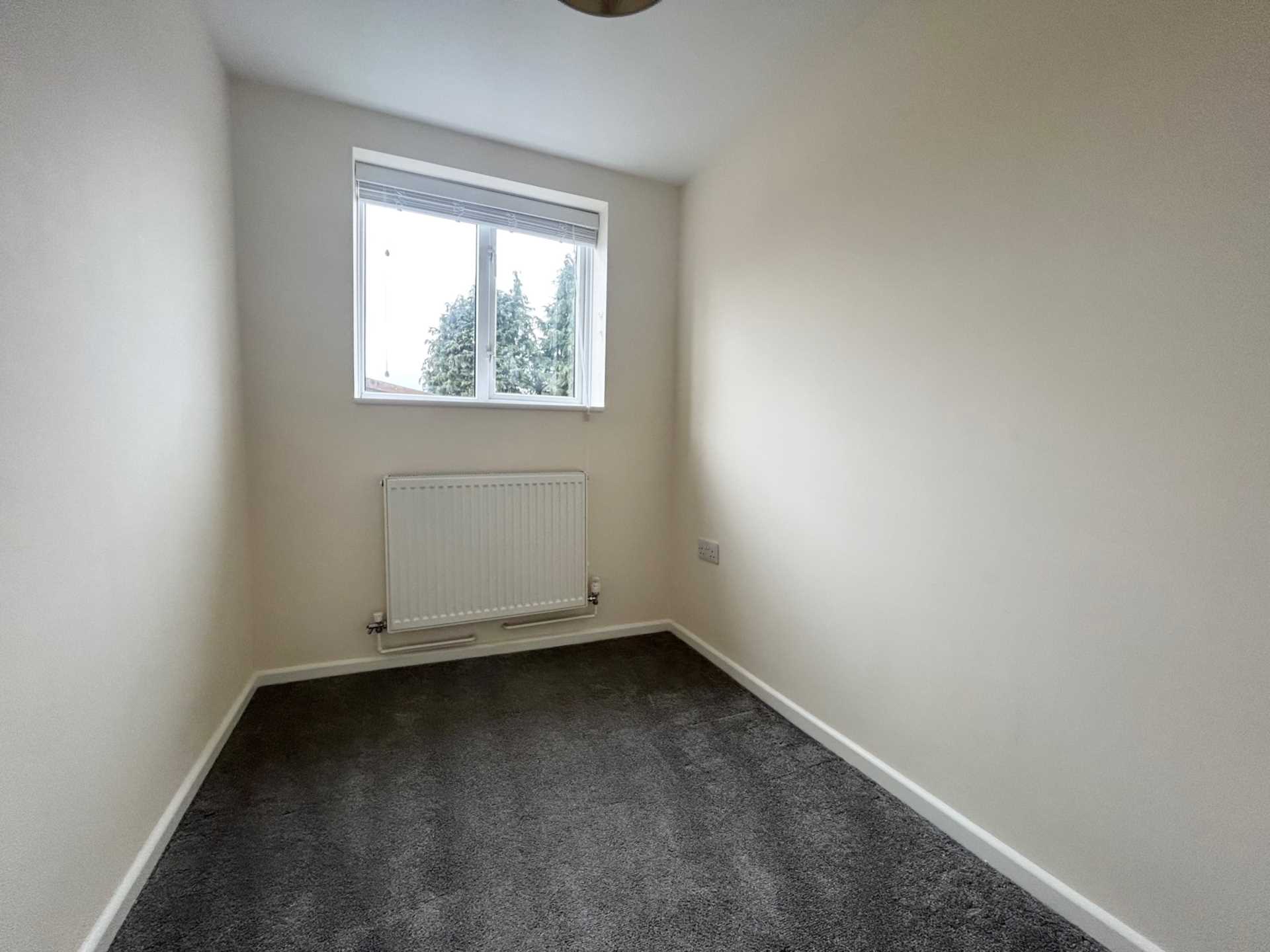 Hightown Road, Banbury, Image 8