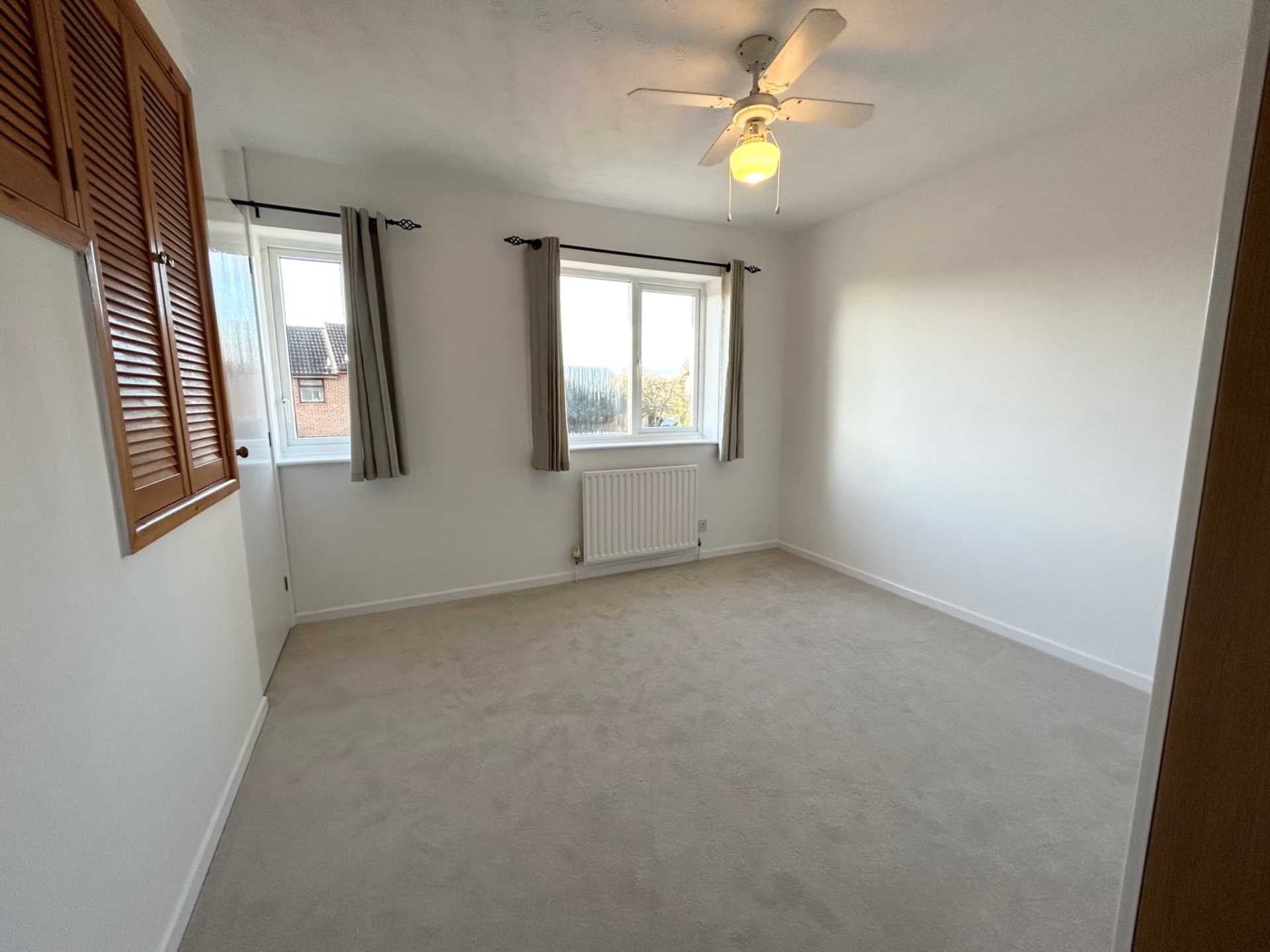 Daimler Avenue, Banbury, Image 6