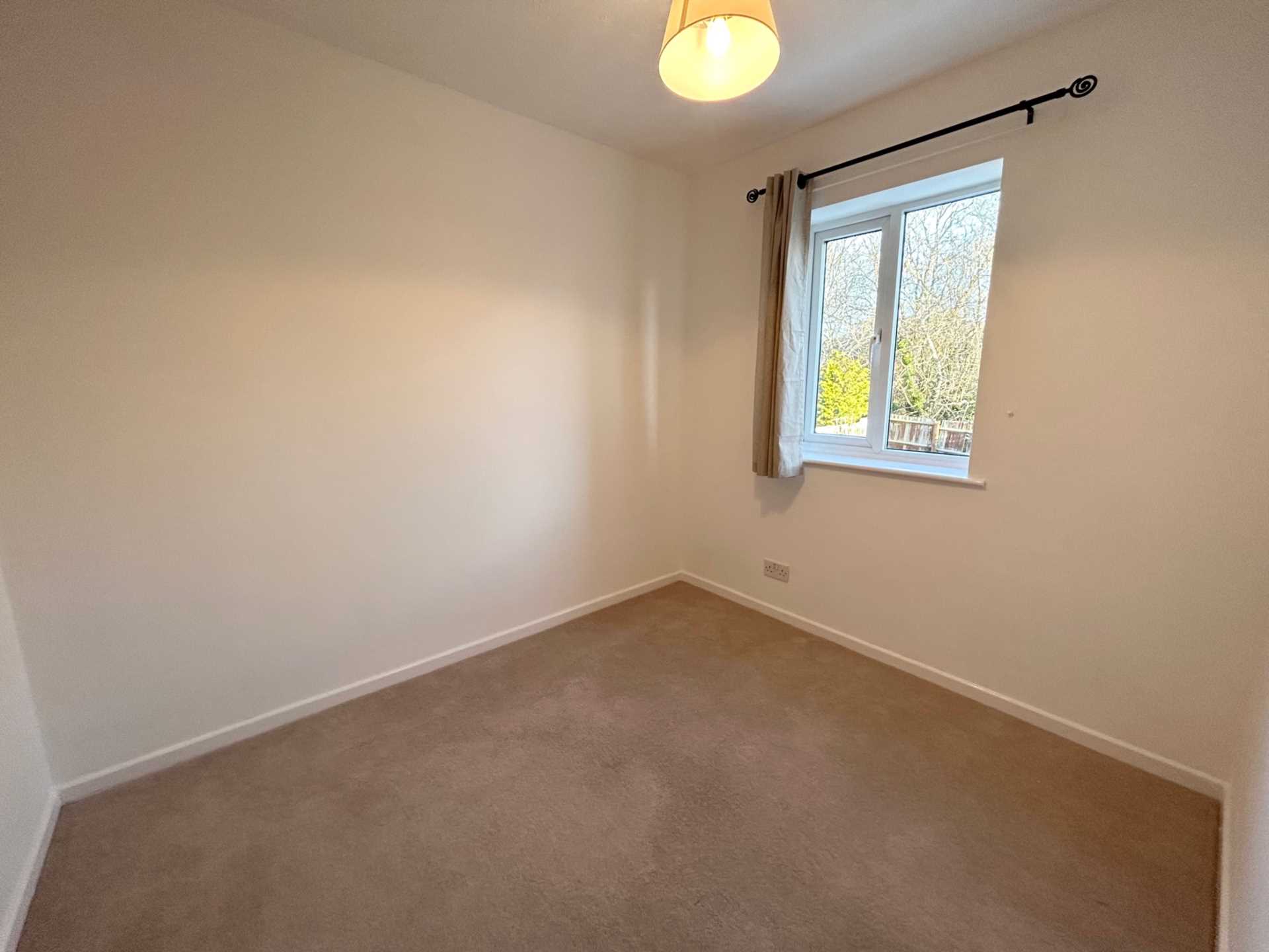 Daimler Avenue, Banbury, Image 7