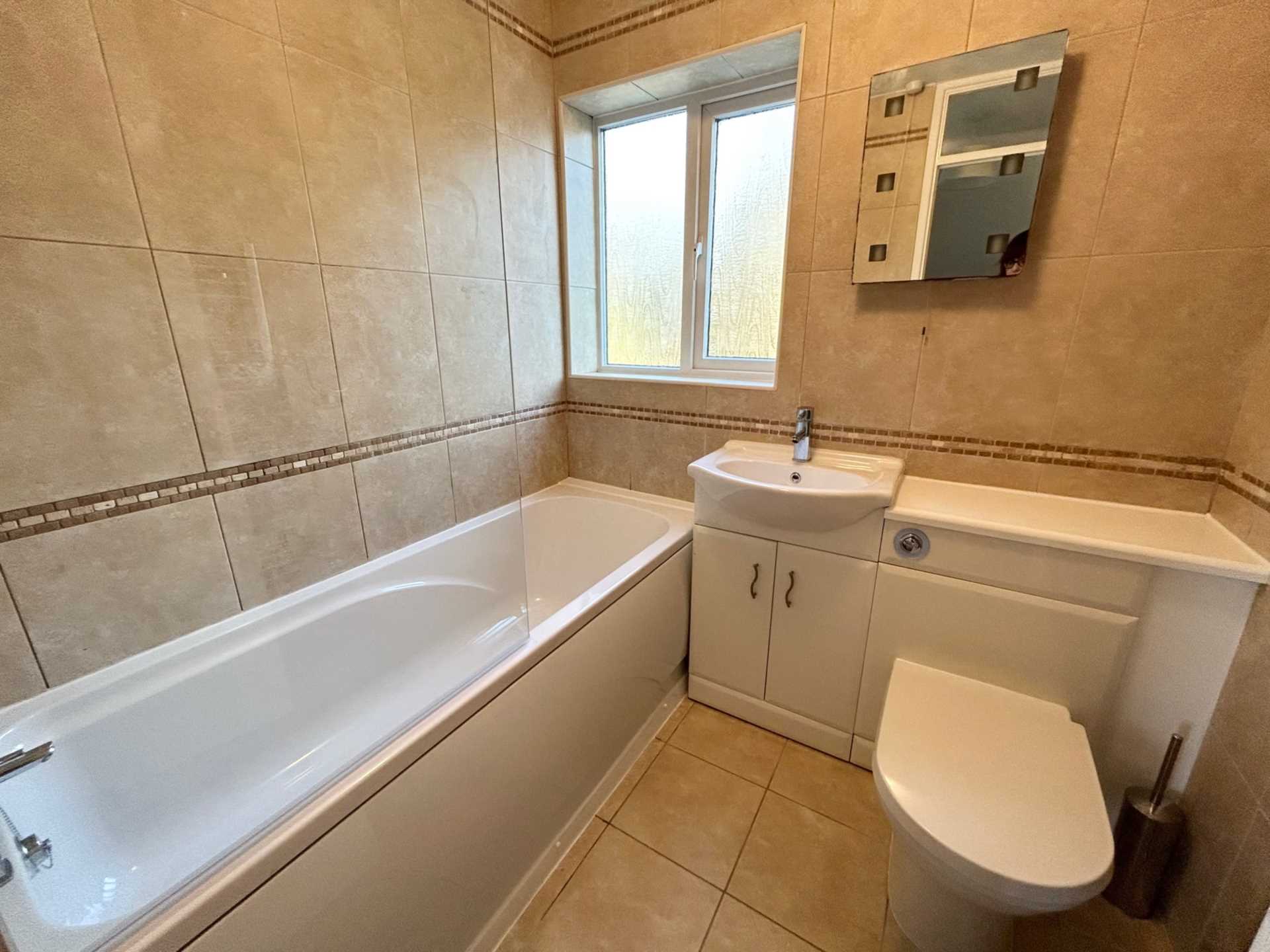 Daimler Avenue, Banbury, Image 8