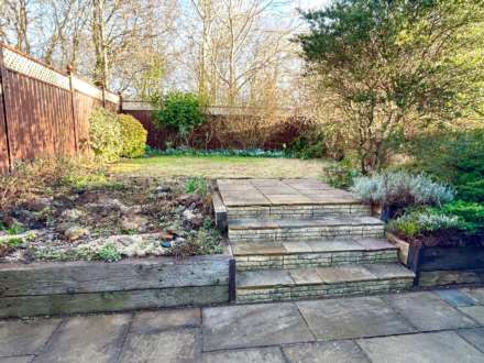 Daimler Avenue, Banbury, Image 11