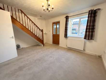 Daimler Avenue, Banbury, Image 2