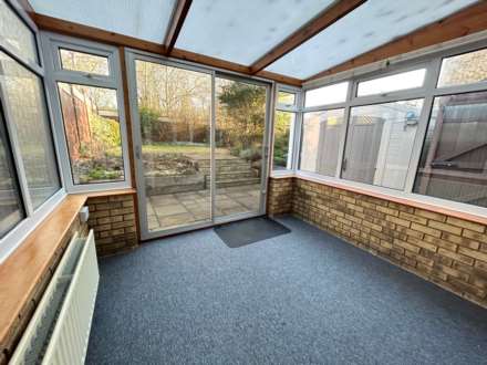 Daimler Avenue, Banbury, Image 5