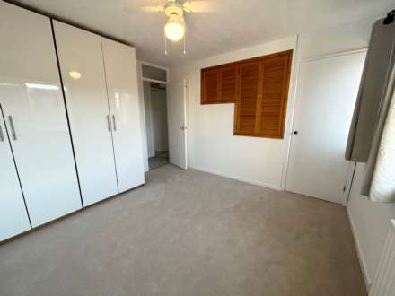 Daimler Avenue, Banbury, Image 7