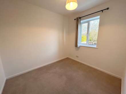 Daimler Avenue, Banbury, Image 8