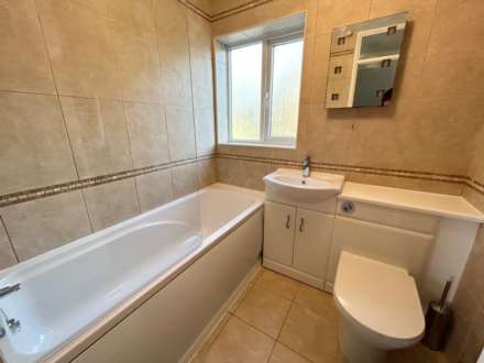 Daimler Avenue, Banbury, Image 9