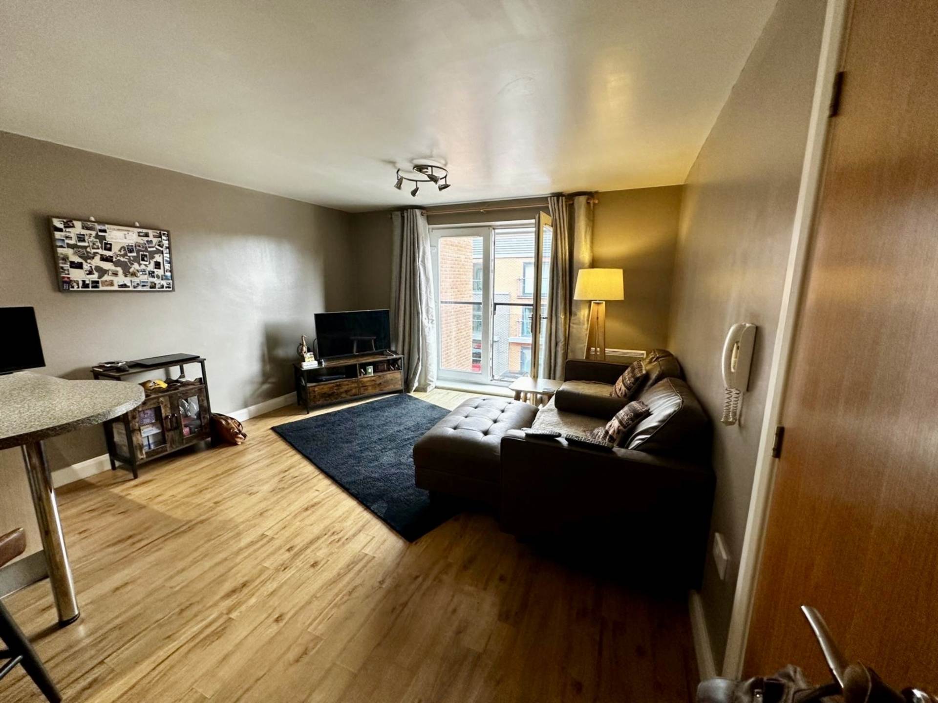 Marshall Road, Banbury, Image 2