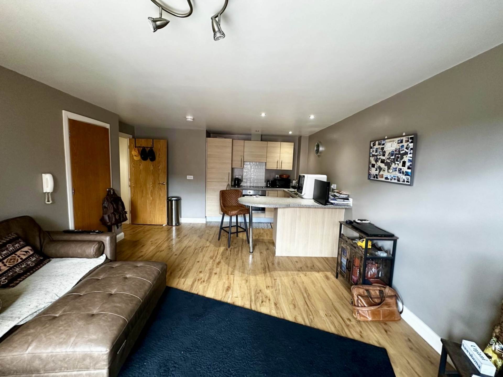 Marshall Road, Banbury, Image 3