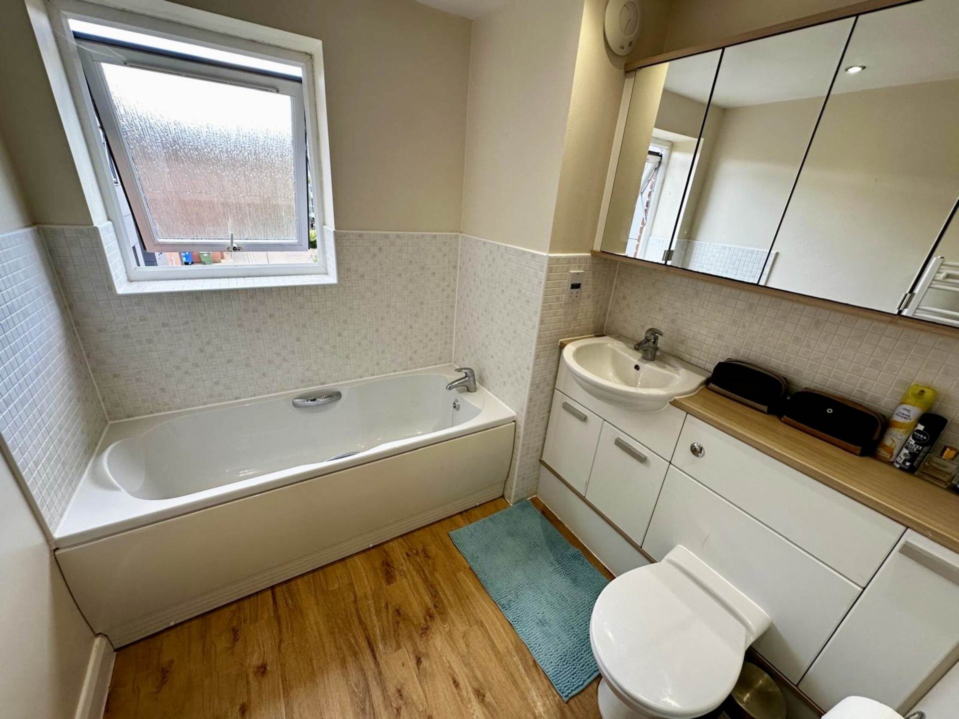 Marshall Road, Banbury, Image 6
