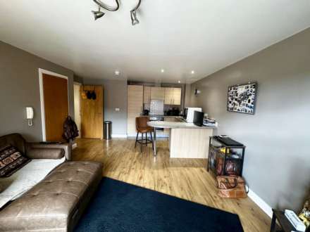 Marshall Road, Banbury, Image 3