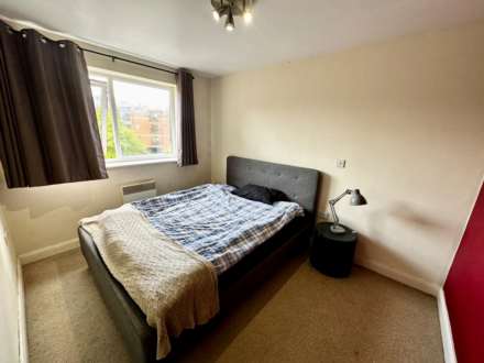 Marshall Road, Banbury, Image 4