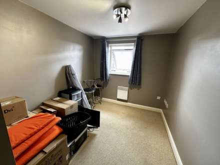Marshall Road, Banbury, Image 5