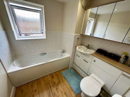 Marshall Road, Banbury, Image 6