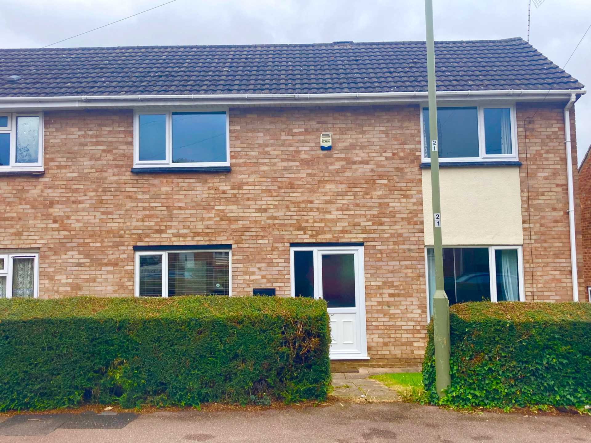 104 Bretch Hill, Image 1