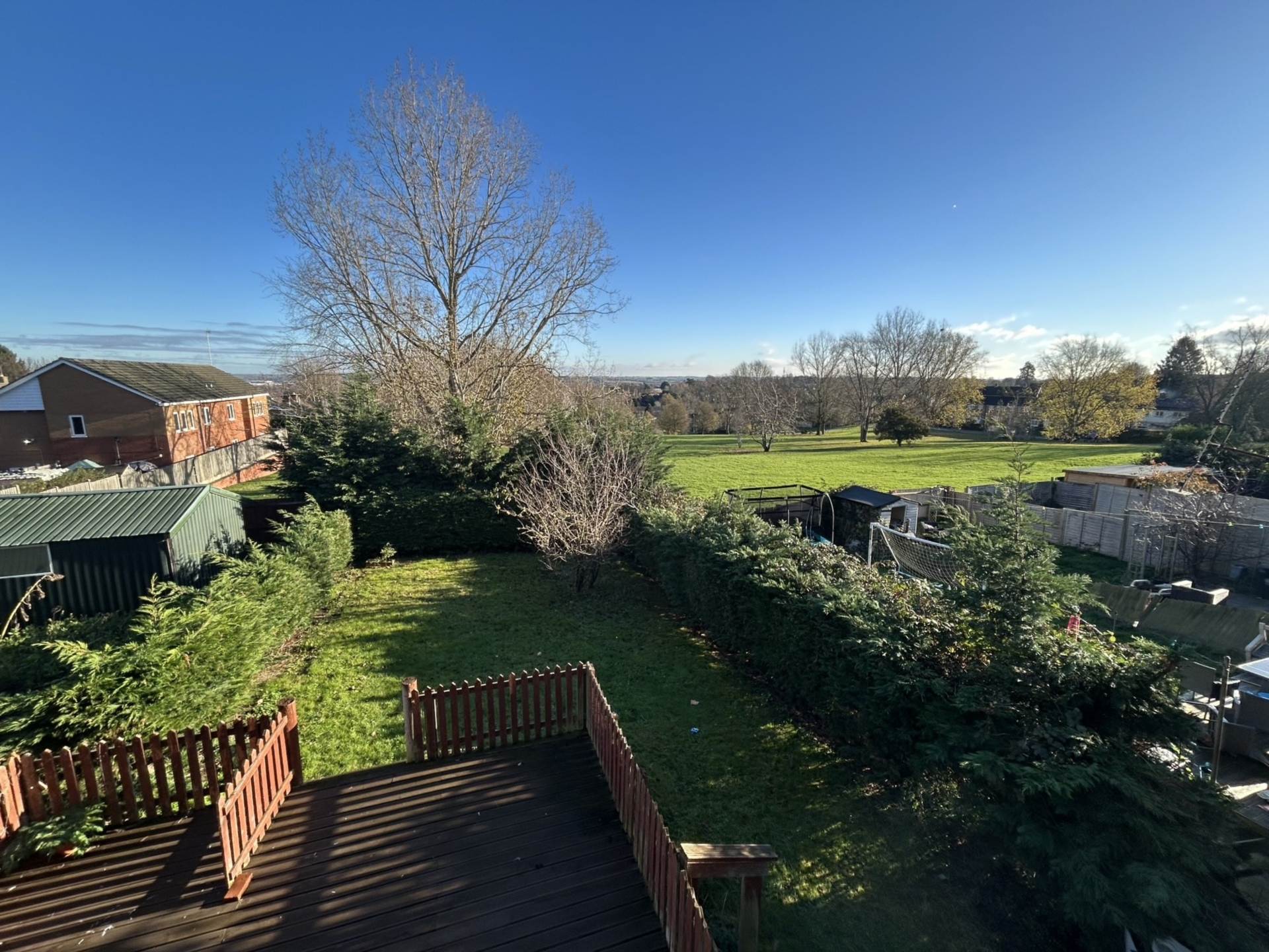 104 Bretch Hill, Image 10