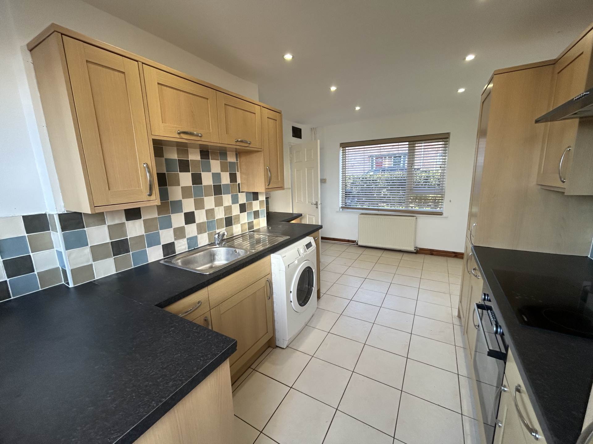 104 Bretch Hill, Image 2