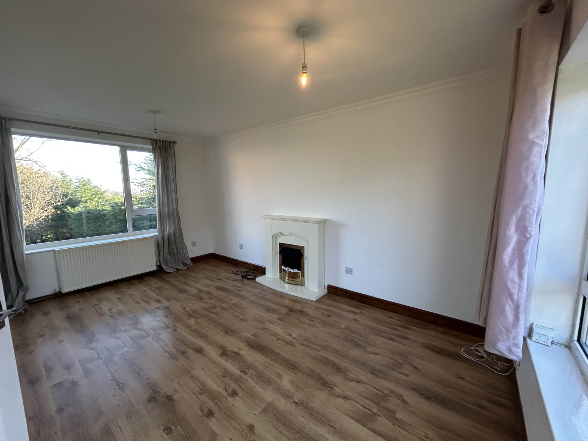 104 Bretch Hill, Image 3