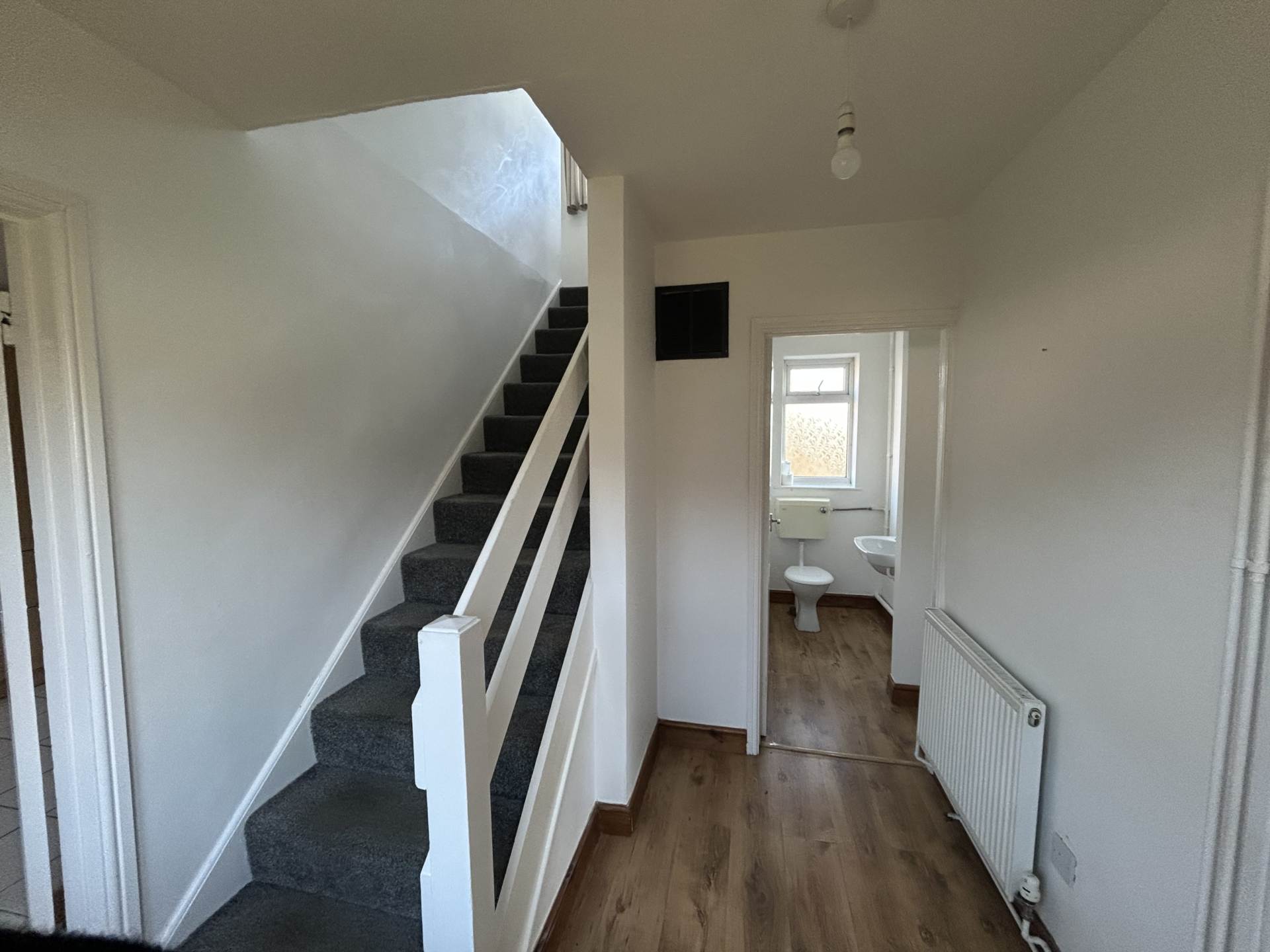 104 Bretch Hill, Image 4