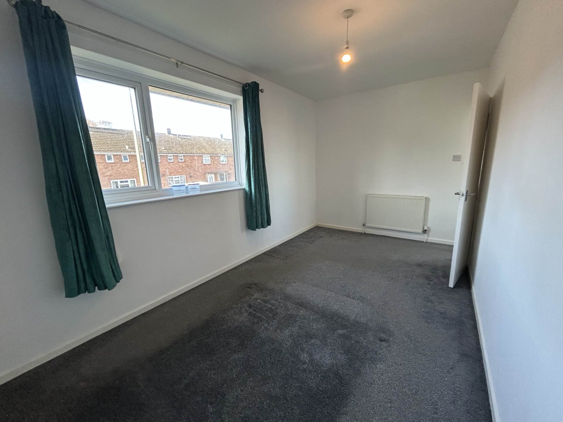 104 Bretch Hill, Image 6