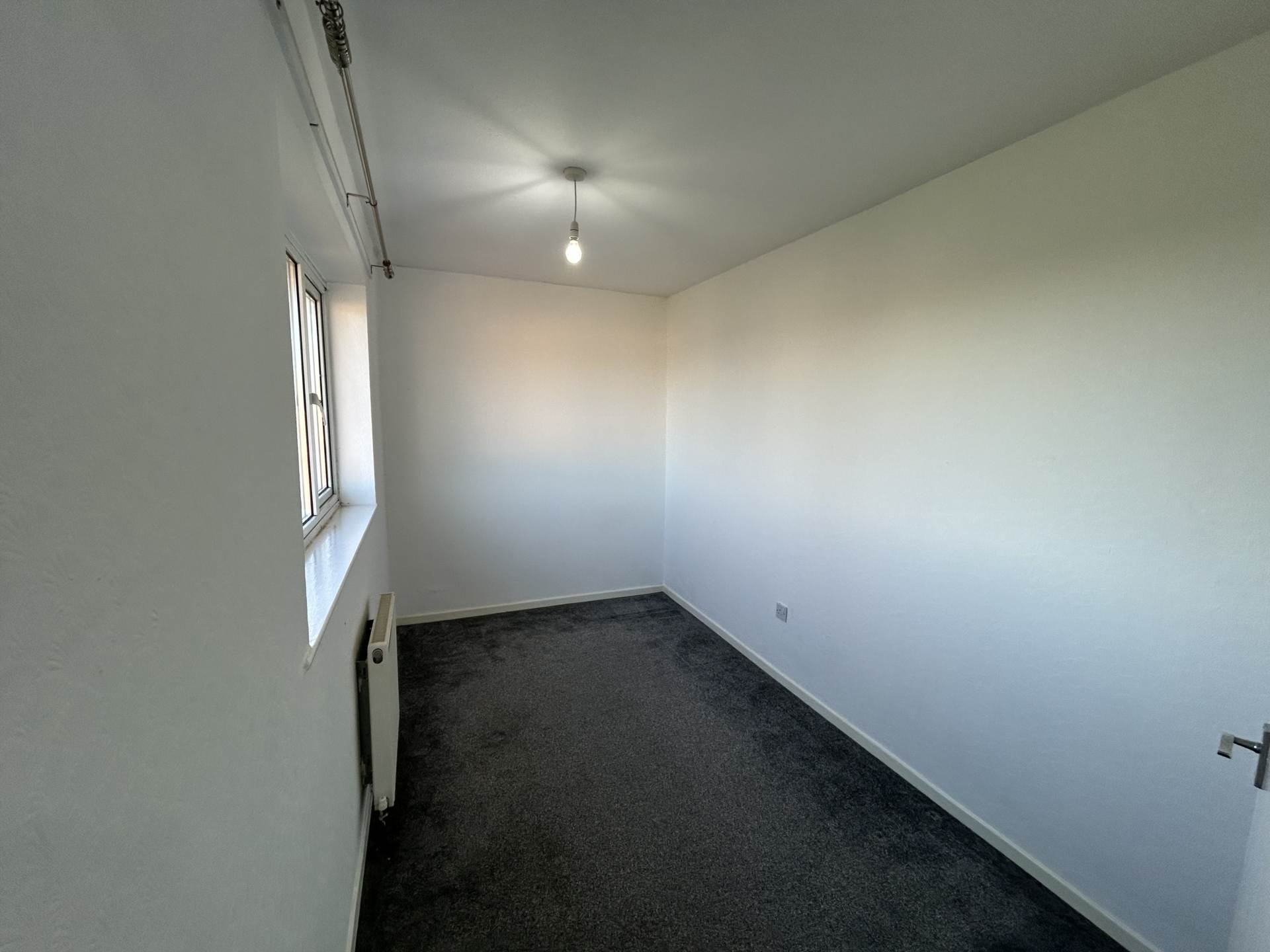 104 Bretch Hill, Image 7