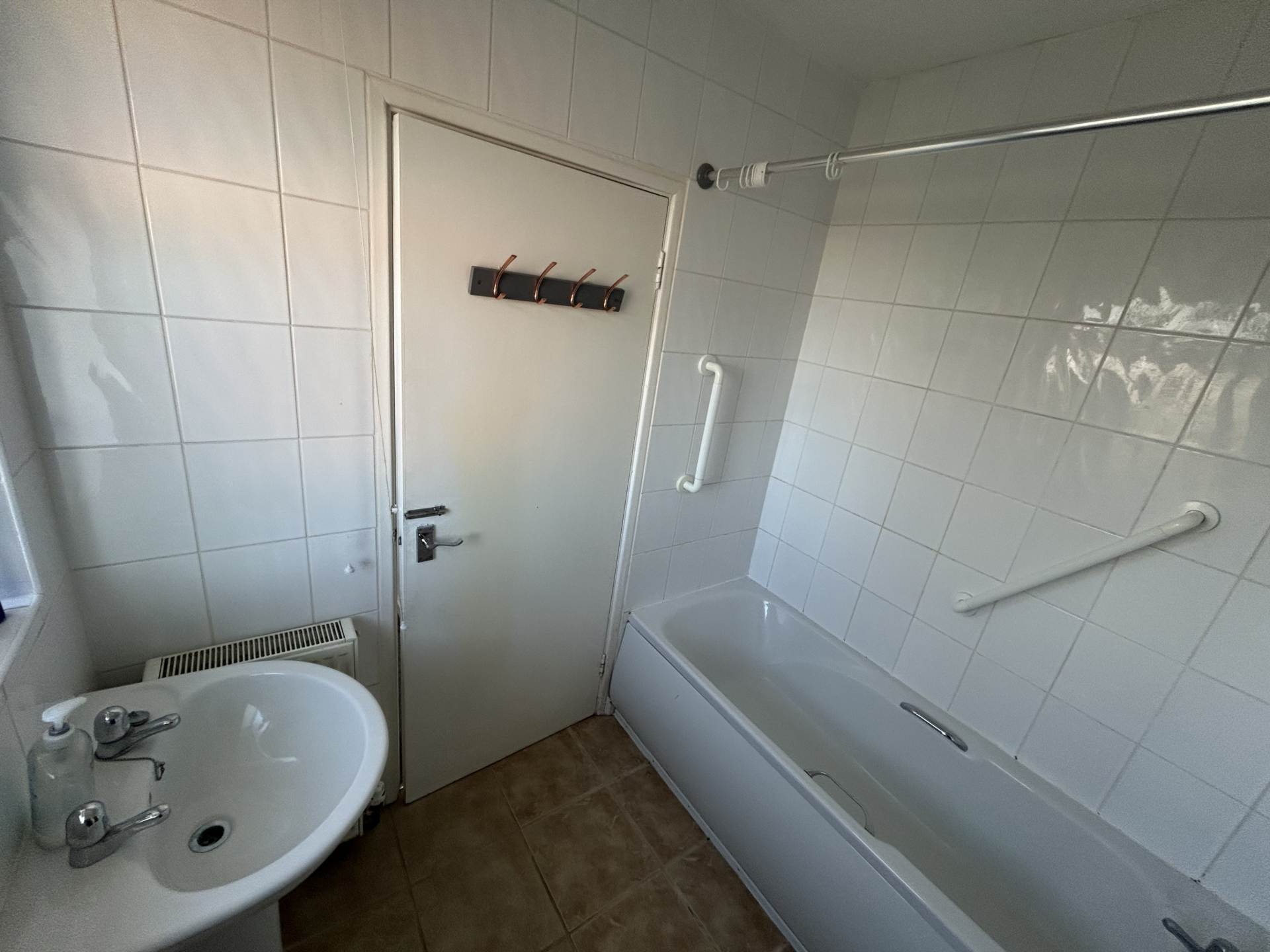 104 Bretch Hill, Image 8