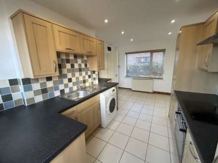 104 Bretch Hill, Image 2