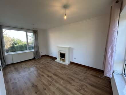 104 Bretch Hill, Image 3