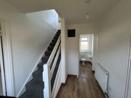 104 Bretch Hill, Image 4