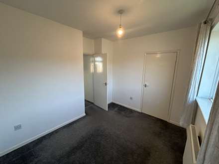 104 Bretch Hill, Image 5