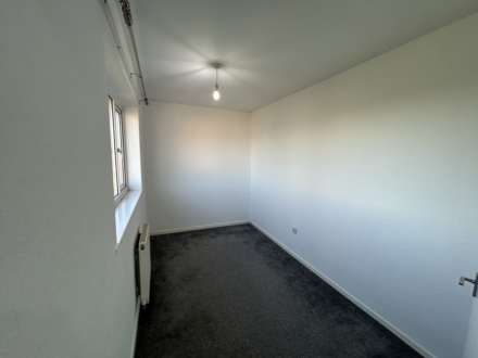 104 Bretch Hill, Image 7