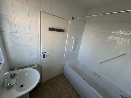 104 Bretch Hill, Image 8