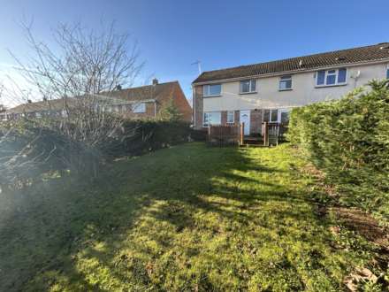 104 Bretch Hill, Image 9