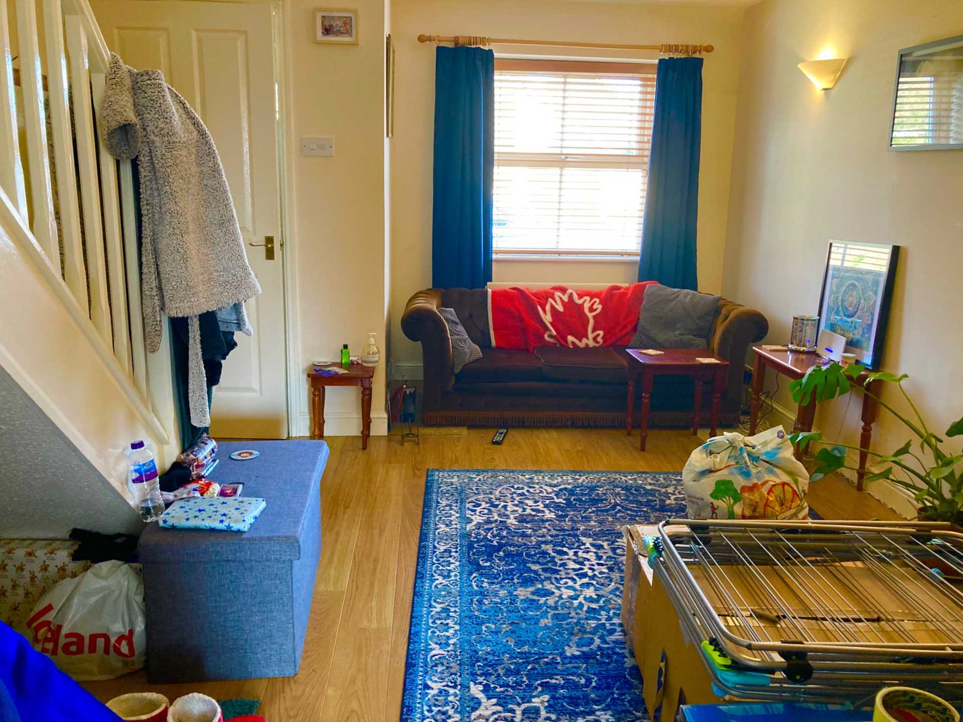 Balmoral Drive, Image 2