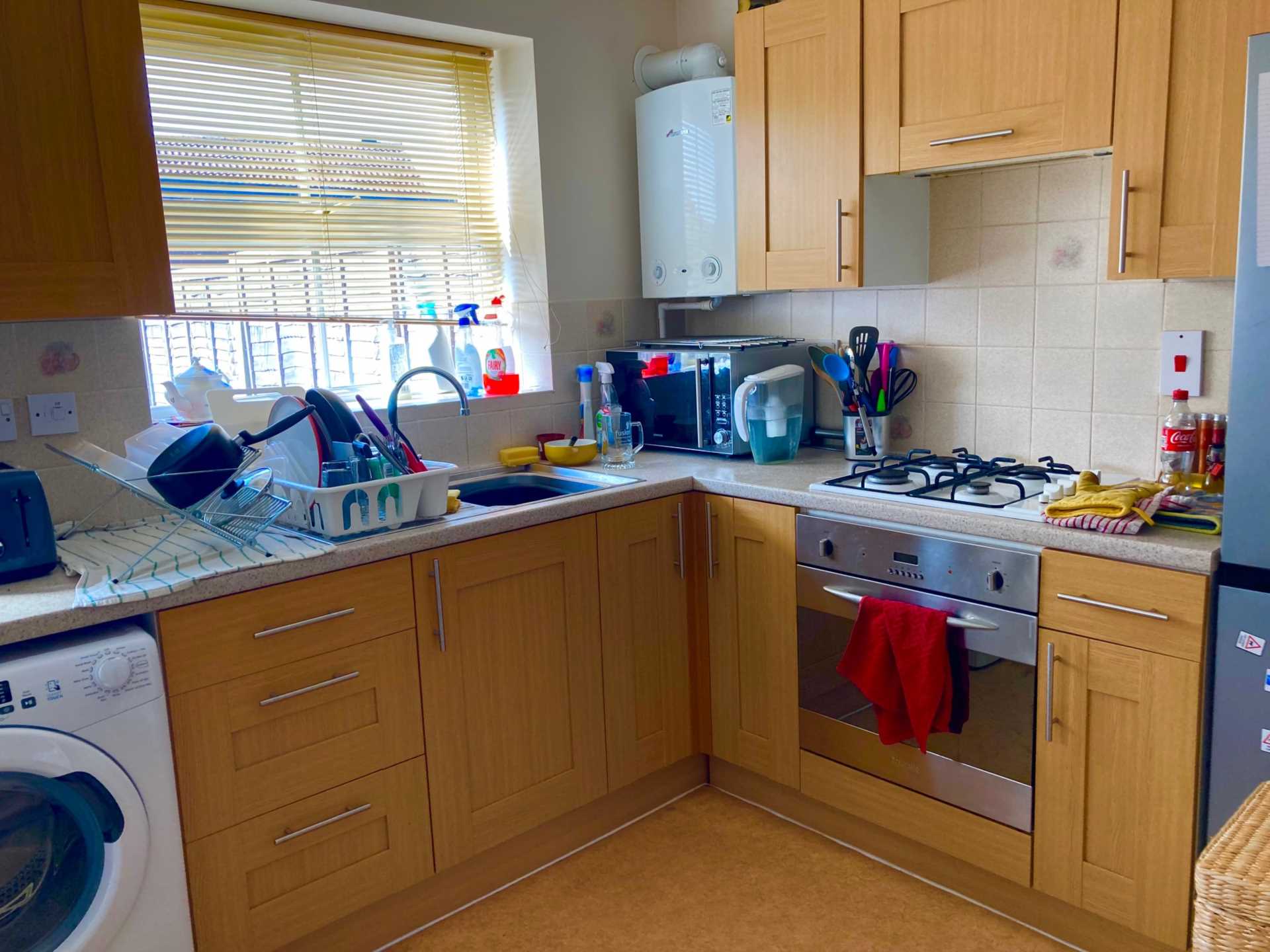 Balmoral Drive, Image 3