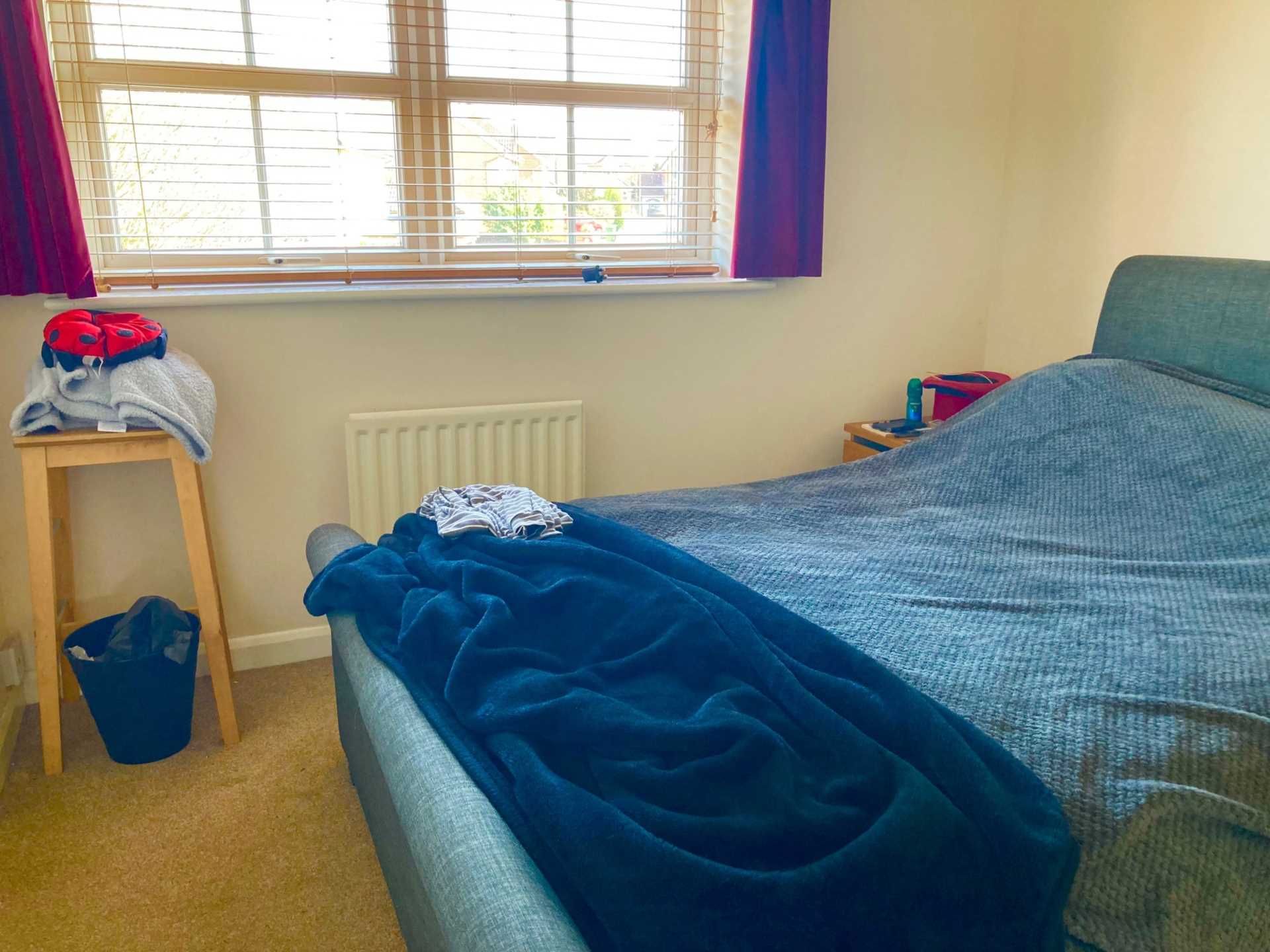 Balmoral Drive, Image 4