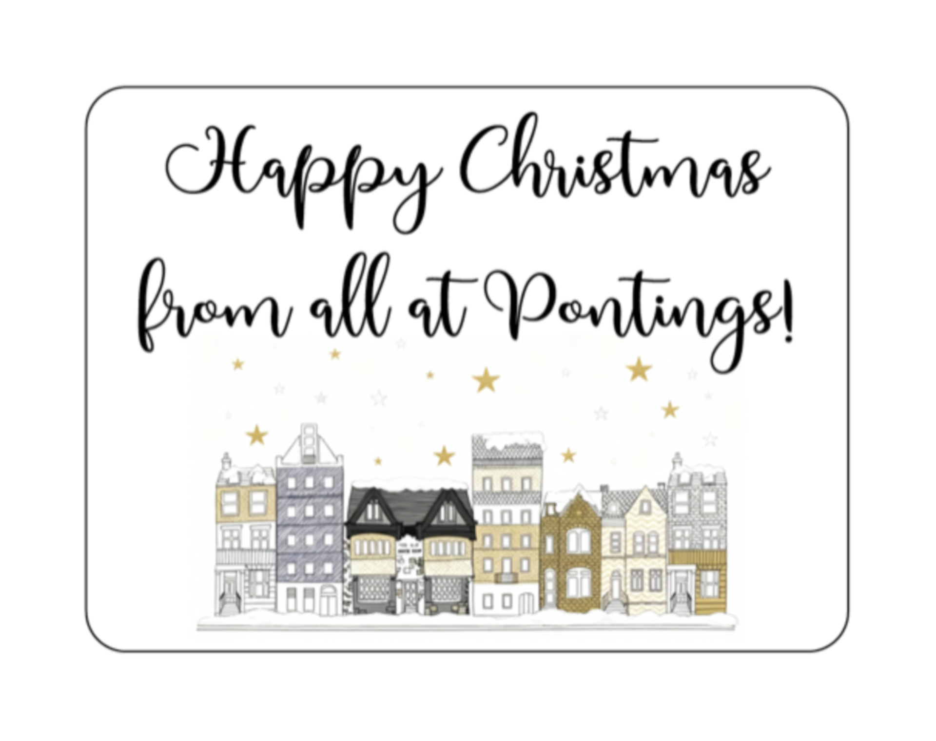 Balmoral Drive, Image 8