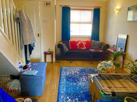 Balmoral Drive, Image 2