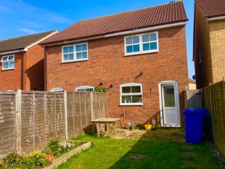 Balmoral Drive, Image 6