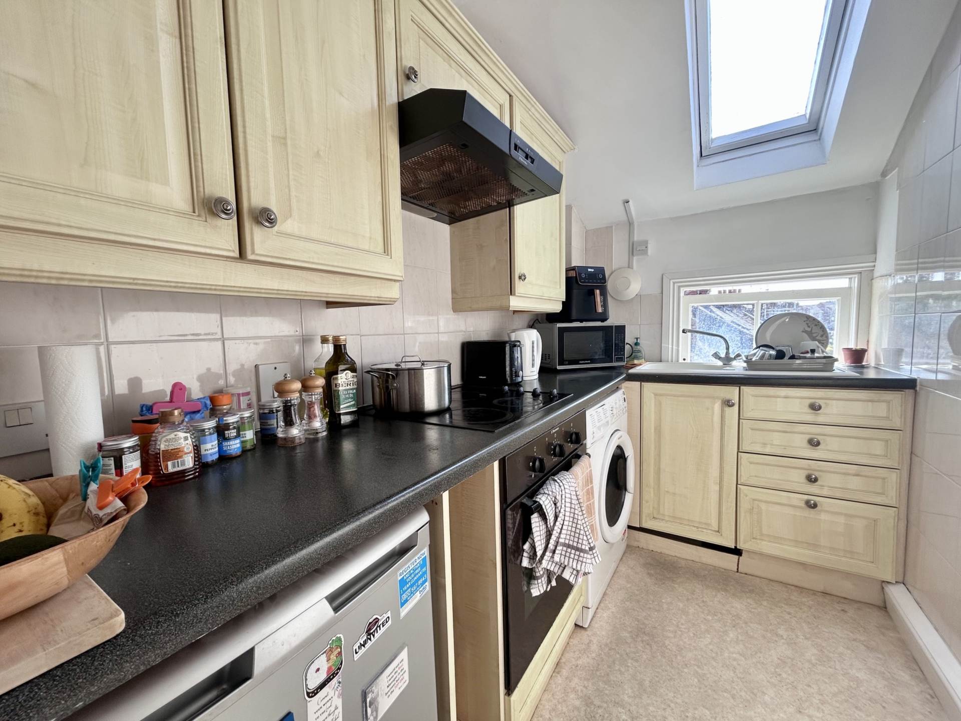 North Street, Banbury, Image 3