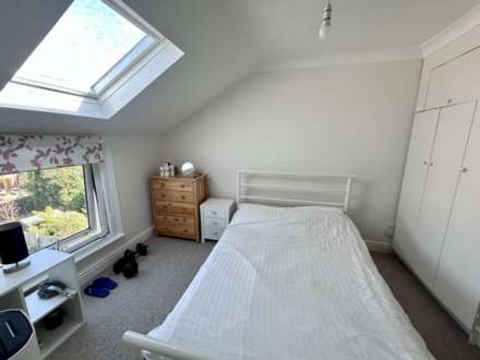 North Street, Banbury, Image 4